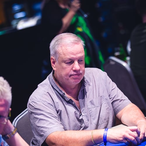 Christer Johansson